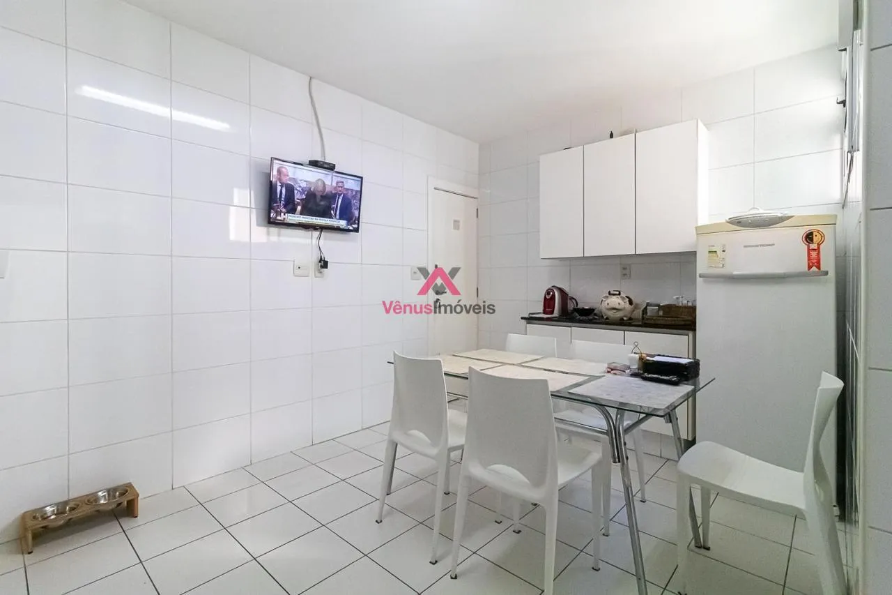 Imagem Apartamento Duplex para Venda em Rio de Janeiro, Copacabana, 3 dormitórios, 1 suíte, 3 banheiros, 2 vagas