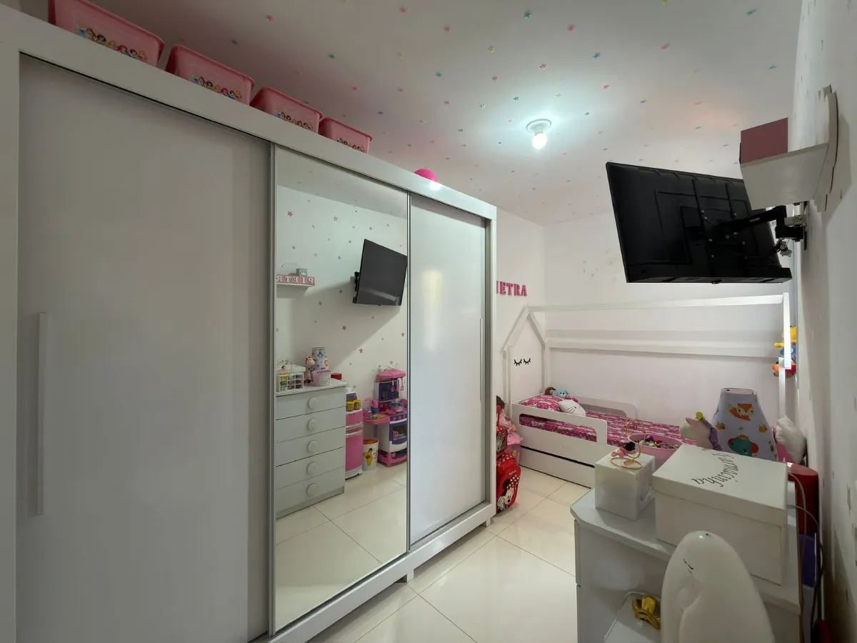 Imagem Apartamento para venda em Vila Constança com 2 quartos, 42m2