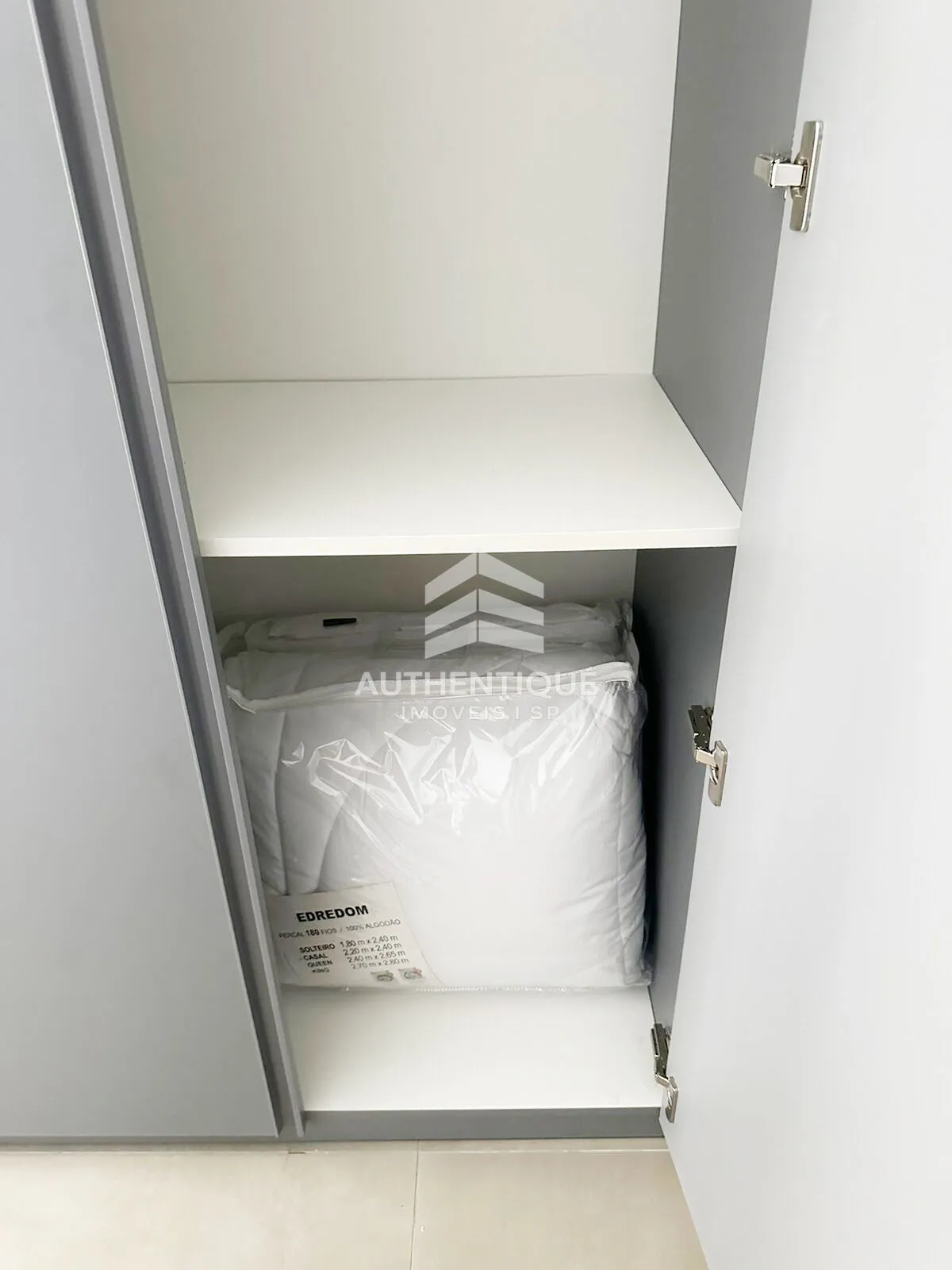 Imagem ON Imarés Moema - Apartamento à venda no bairro Moema - São Paulo/SP, Zona Sul