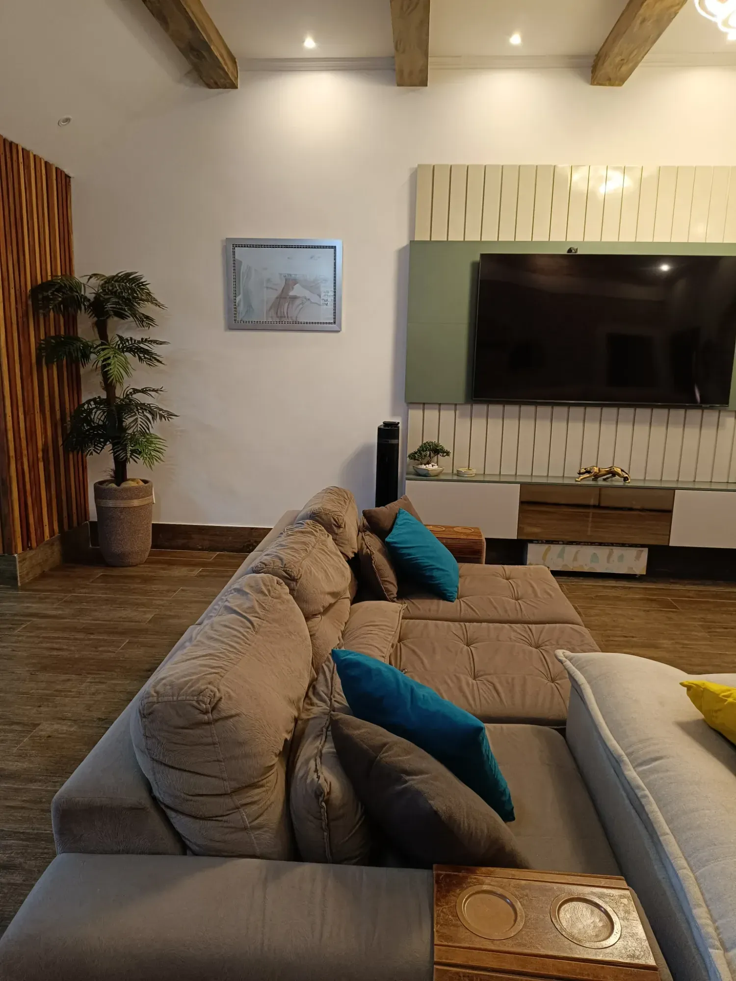 Imagem Chácara com 3 Quartos à Venda, 386 m² em Área Rural de Cesário Lange - Cesário Lange
