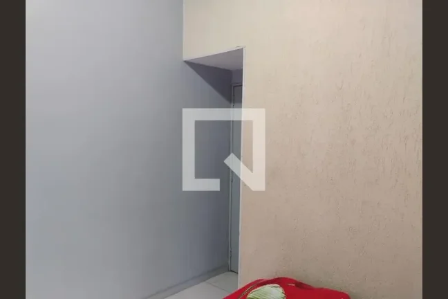 Imagem Apartamento à Venda - Copacabana, 3 Quartos, 83 m2