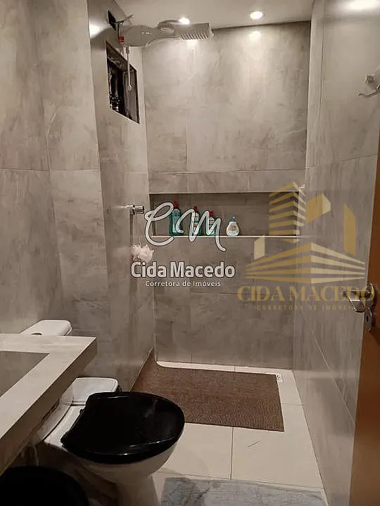Imagem Apartamento a Venda no bairro Jardim Oceania - João Pessoa, PB