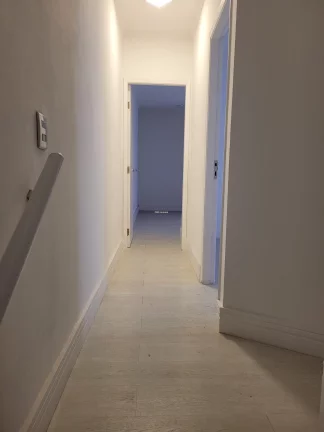 Imagem Casa à venda em São Paulo-SP, Vila Mariana. 3 quartos, 3 suítes, 4 salas, 5 banheiros, 2 vagas, 196m².