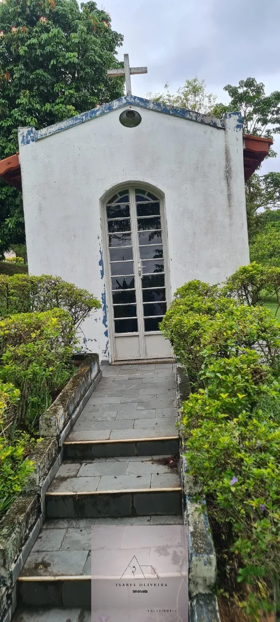 Imagem Imperdível! Chácara à venda em Porto Feliz-SP, Avecuia: 3 quartos, 1 suíte, 2 salas, 300m² de área. Venha conferir!