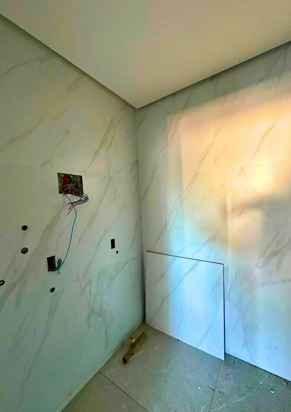 Imagem Casa à venda em Caxias do Sul, Vila Verde, com 3 quartos, 107.34m2
