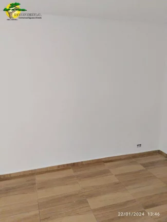 Imagem APTO 1 DORM E 2 VAGAS NO LAUZANE PAULISTA