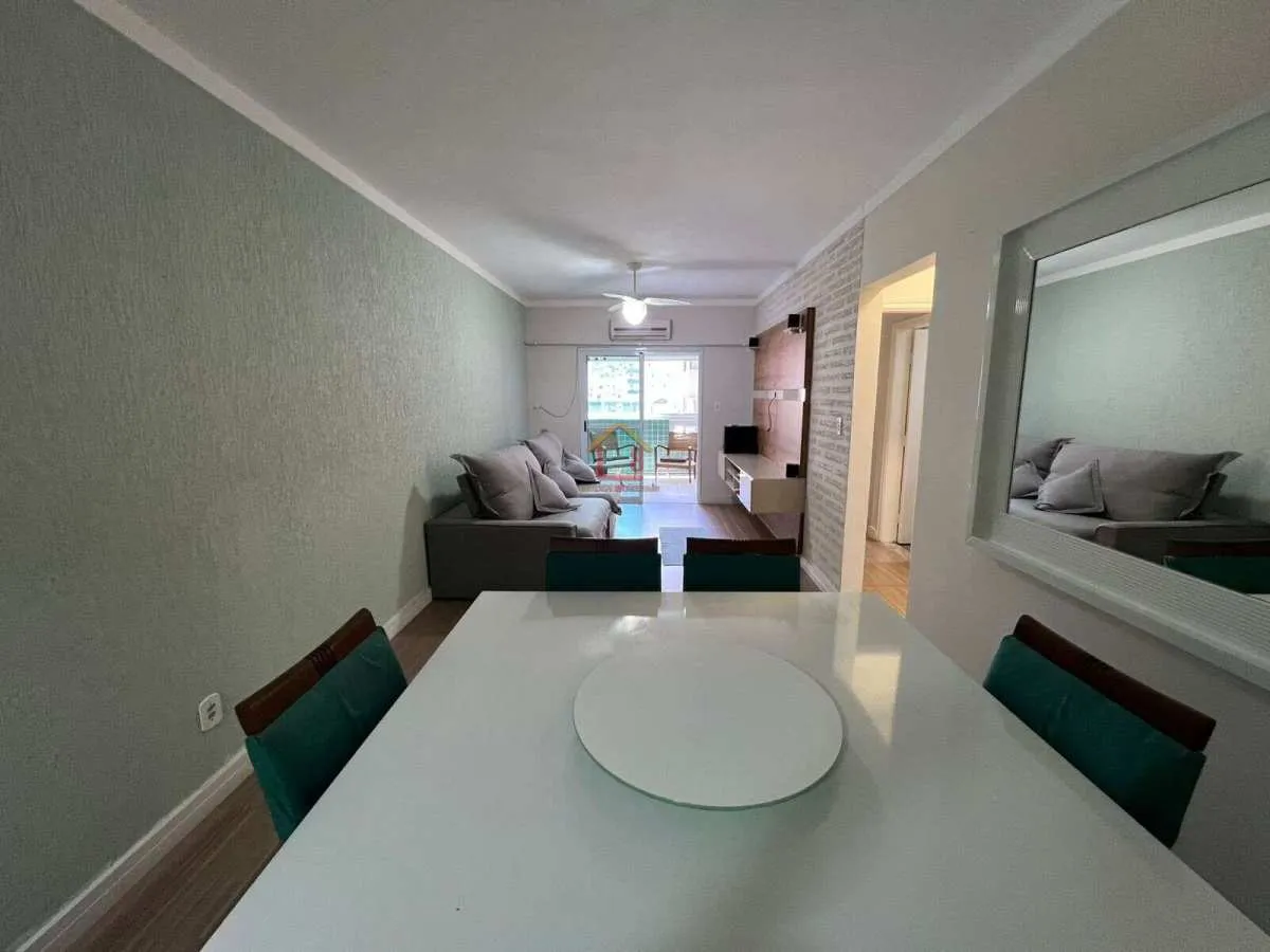 Imagem apartamento a venda