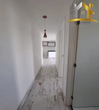 Imagem Apartamento - Locação - Granja Viana | Batelli Imóveis