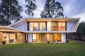 Imagem Apartamento com 1 Quarto à Venda, 1.234,56 m² em Paisagem Renoir - Cotia