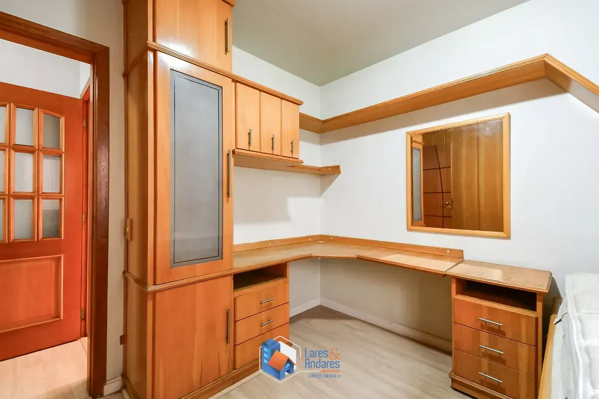 Imagem Apartamento para venda em Aclimação com 3 quartos, sendo 1 suíte, 118m²