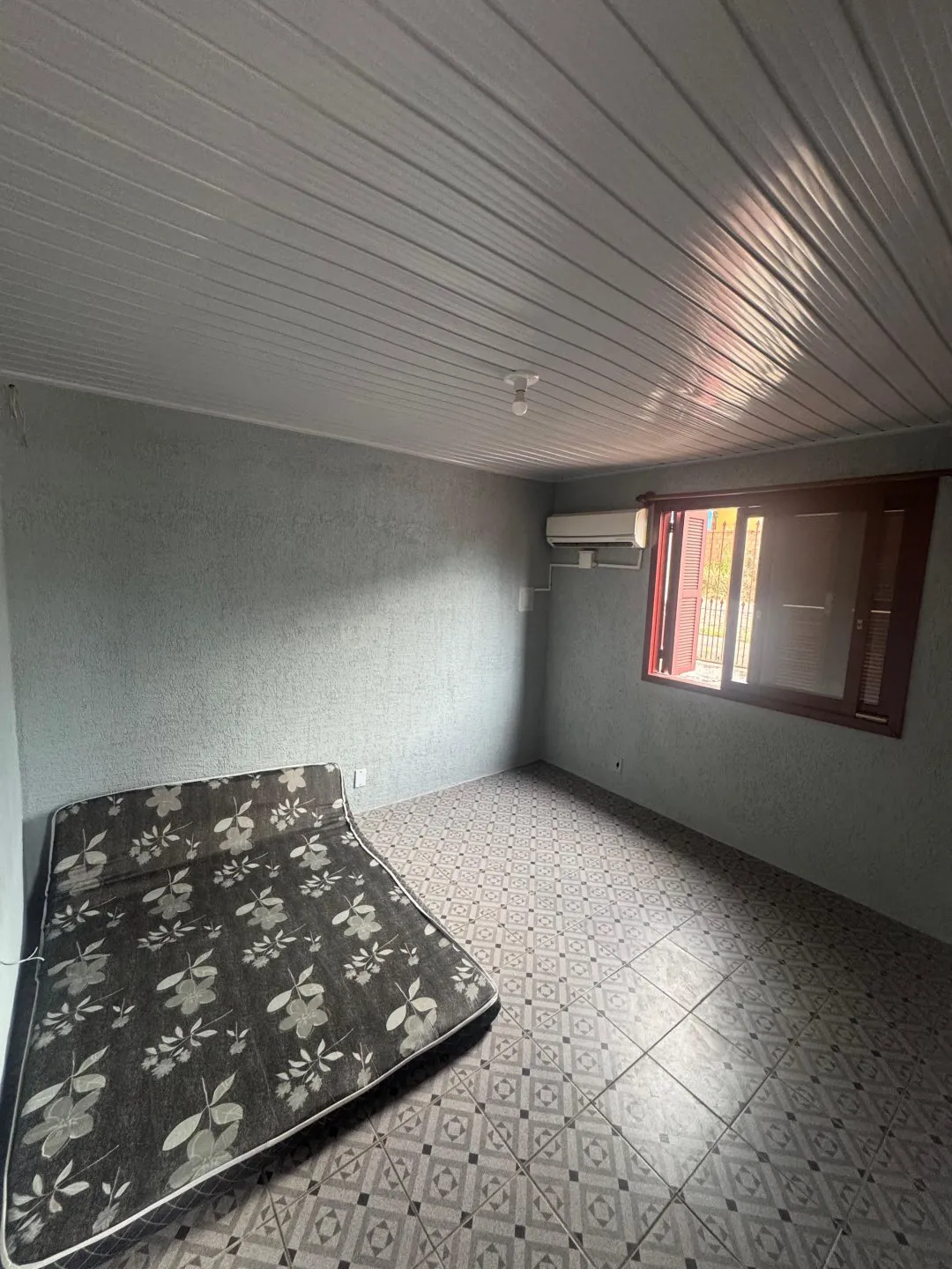 Imagem Casa Residencial à venda no Tarumã, Viamão