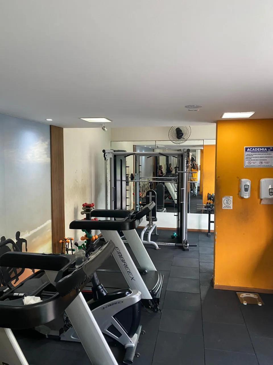 Imagem Apartamento com 2 quartos, 58m2, à venda em Salvador, Imbuí