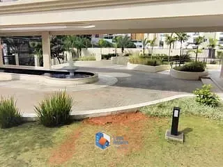Imagem Apartamento para venda em Santana com 3 quartos, sendo 1 suíte, 93m²