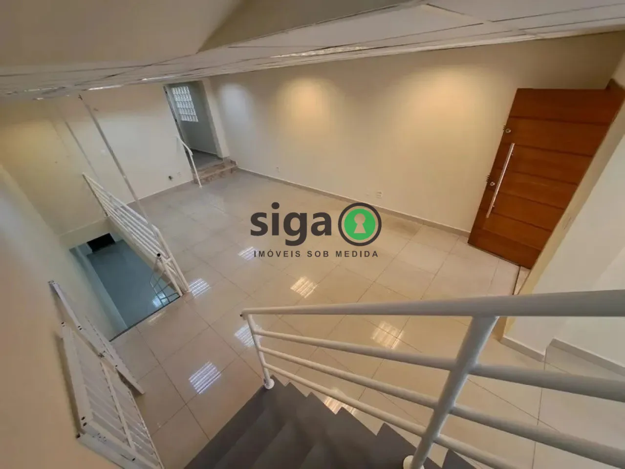 Imagem Prédio Comercial para alugar 400 metros, em Perdizes