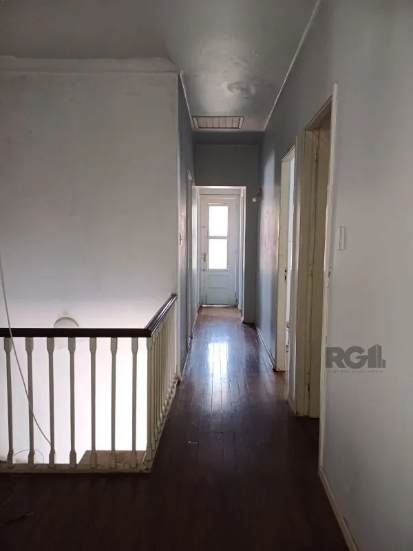 Imagem Casa Comercial para Alugar - 300m² | Bairro Auxiliadora