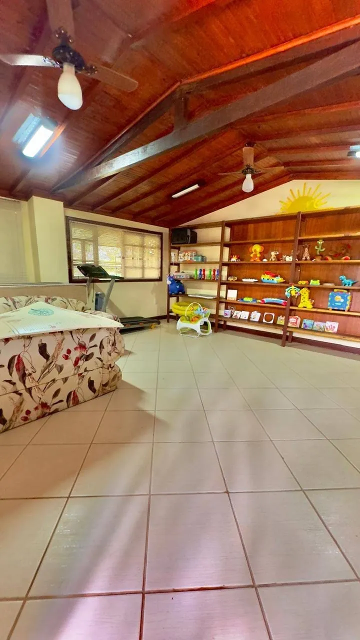 Imagem Chácara à venda 5 Quartos, 2 Suites, 2 Vagas, 12442M², Engenho d'água, Guaratinguetá - SP