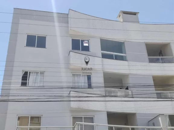 Imagem Ótima oportunidade para moradia em um bairro cada vez mais valorizado. Livre de alagamentos, perto ...