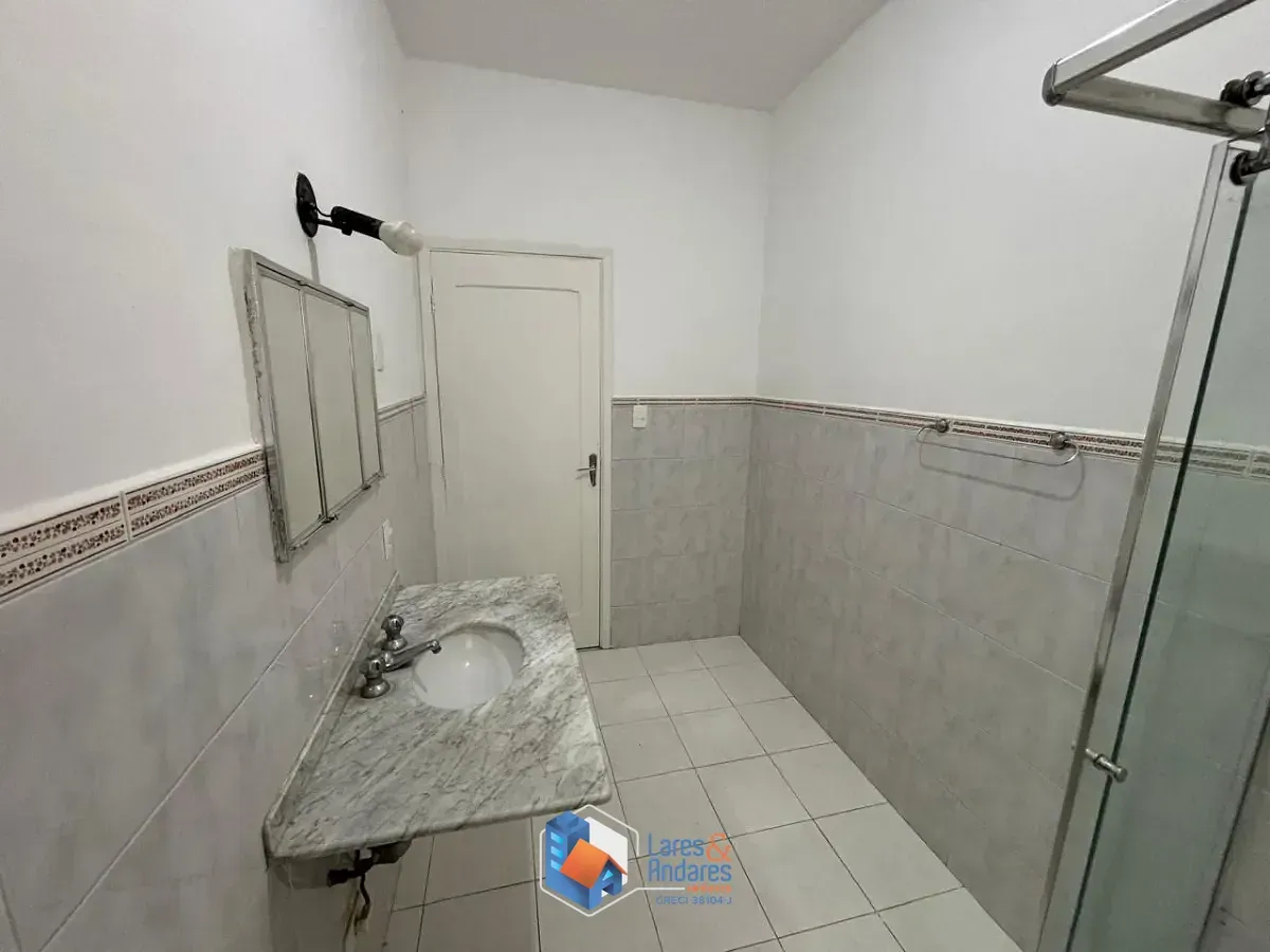 Imagem Apartamento para venda em Cerqueira César com 1 quarto, 80m²