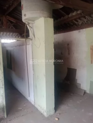 Imagem Ponto Comercial para venda