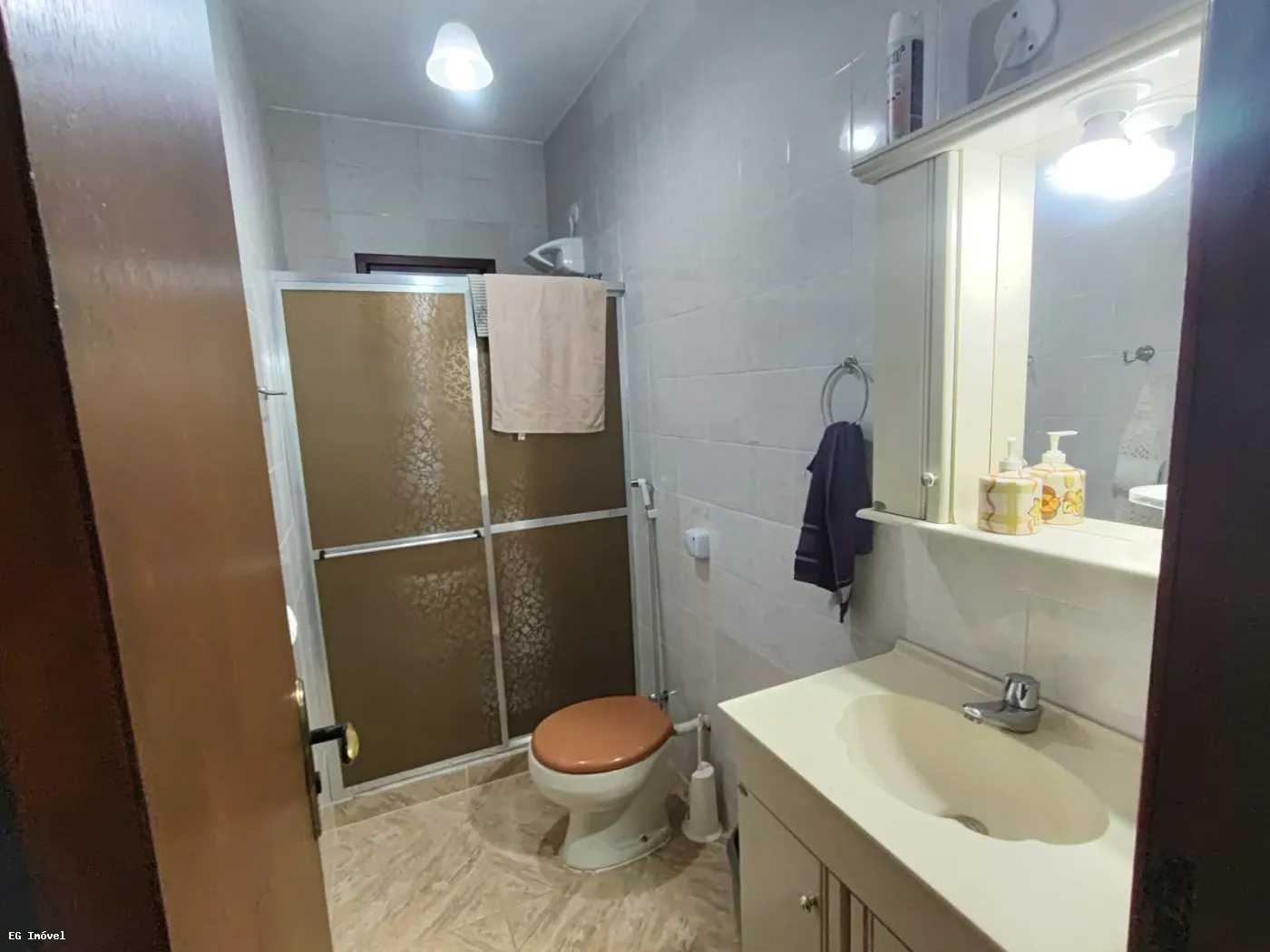 Imagem Casa em Condomínio para Locação em Saquarema, Itaúna, 3 dormitórios, 1 suíte, 2 banheiros, 1 vaga