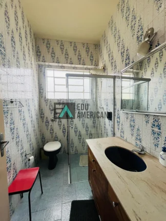 Imagem CASA NO CENTRO DE ATIBAIA
