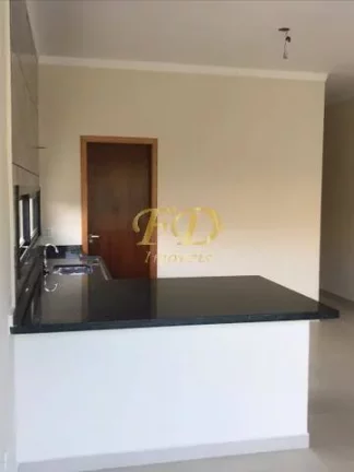 Imagem Casa em Bom Jesus dos Perdões