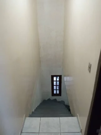 Imagem vende se casa em Itaquaquecetuba