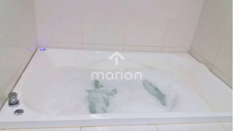 Imagem Casa com 3 quartos à Venda, Bela Vista - Balneário Piçarras