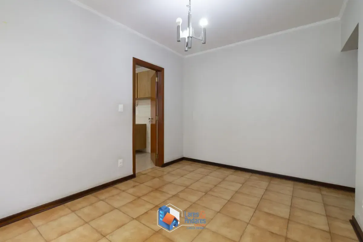 Imagem Sobrado para venda em Alto da Lapa com 2 quartos, sendo 2 suítes, 131m²