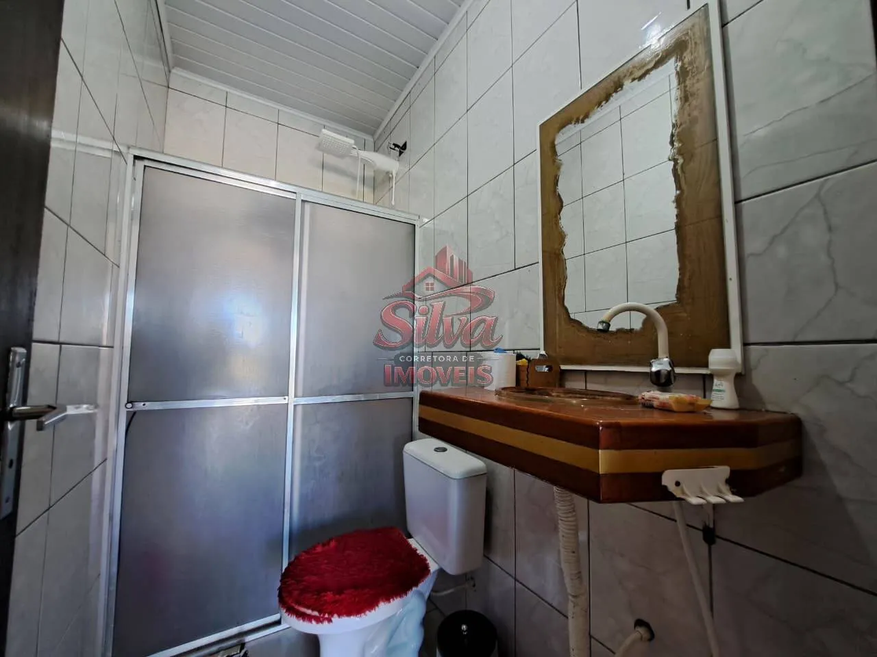 Imagem C90 |Casa próxima do mar à venda em Imbé RS