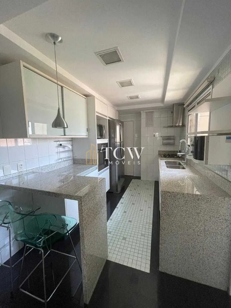 Imagem Apartamento à venda no bairro Ipiranga - São Paulo/SP, Zona Sul