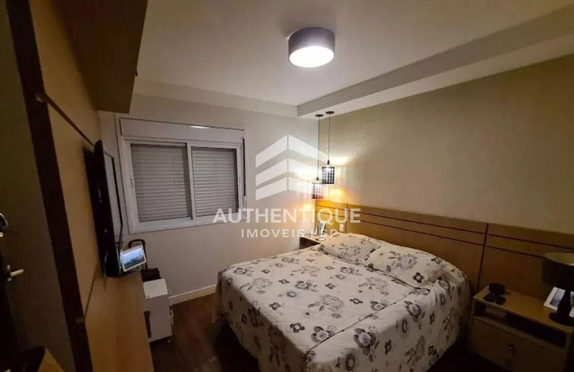 Imagem Romanée Vila Romana - Apartamento à venda em São Paulo/SP