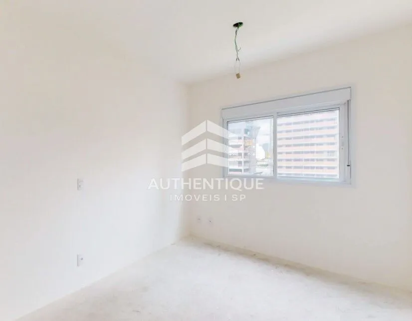 Imagem UNIQUE PINHEIROS - Apartamento à venda em São Paulo/SP