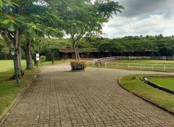 Imagem Casa com 3 dormitórios dentro de condomínio em Boituva interior