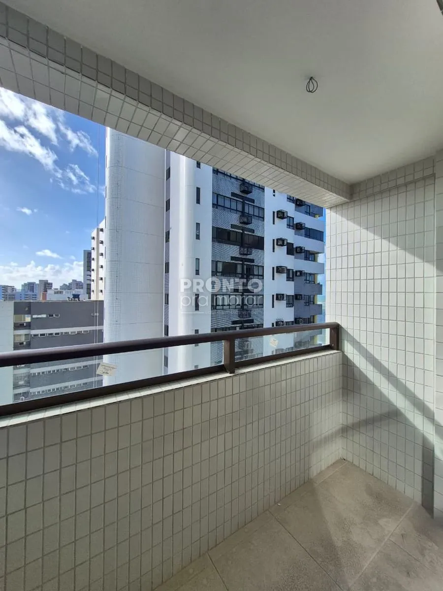 Imagem Studio Candeias