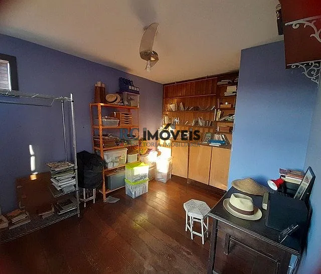 Imagem Casa a Venda no bairro Badú - Niterói, RJ
