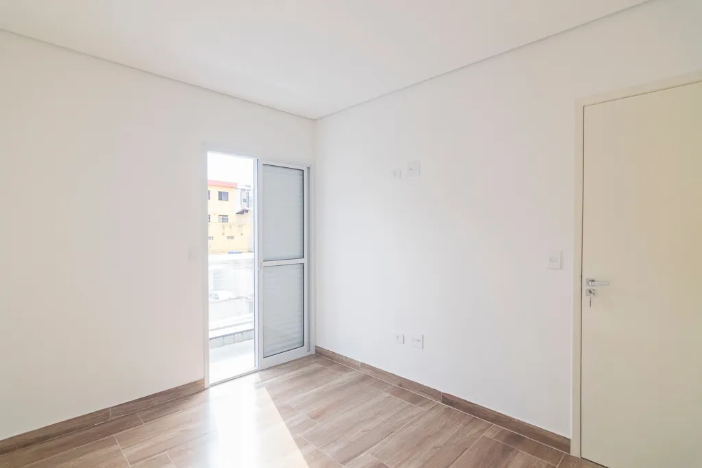Imagem Apartamento para venda em Vila Alice com 2 quartos, 42m2