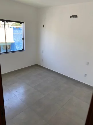 Imagem Encantadora Casa de 3 Quartos em Areias de Palhocinha, Garopaba-SC, Próxima ao Centro!
