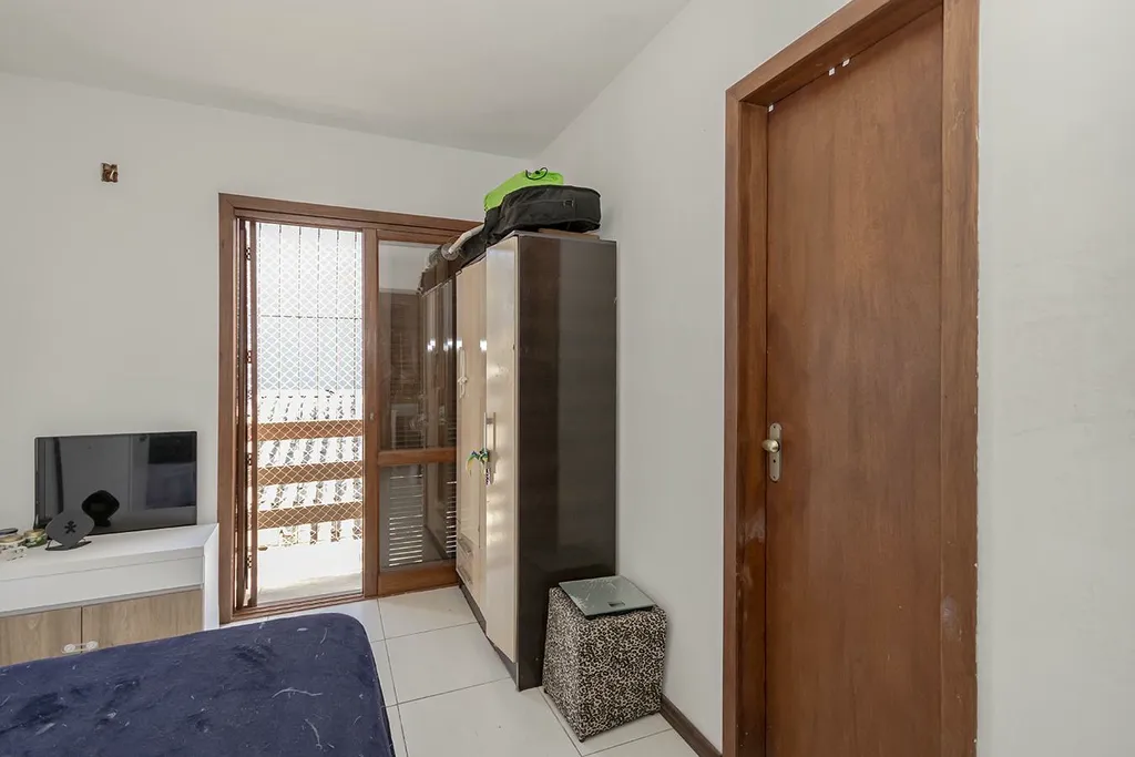 Imagem Casa em Guarujá