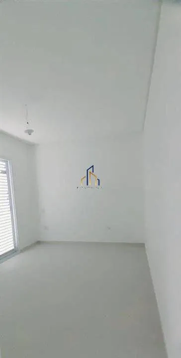 Imagem Apartamento para Venda em Santo André / SP no bairro Jardim Bom Pastor