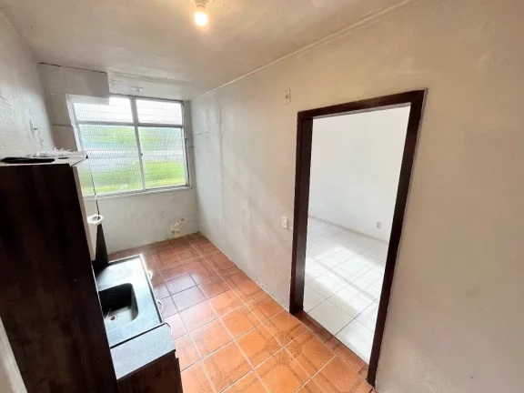 Imagem STO 450 Apto CV14501 - Apartamento à venda no bairro Santa Tereza - Porto Alegre/RS