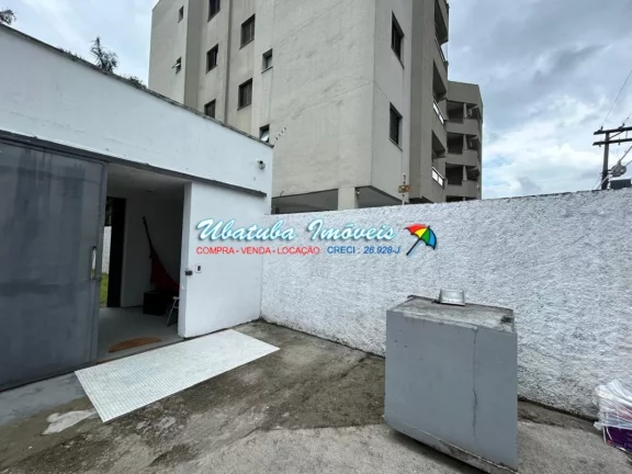 Imagem Excelente galpão comercial