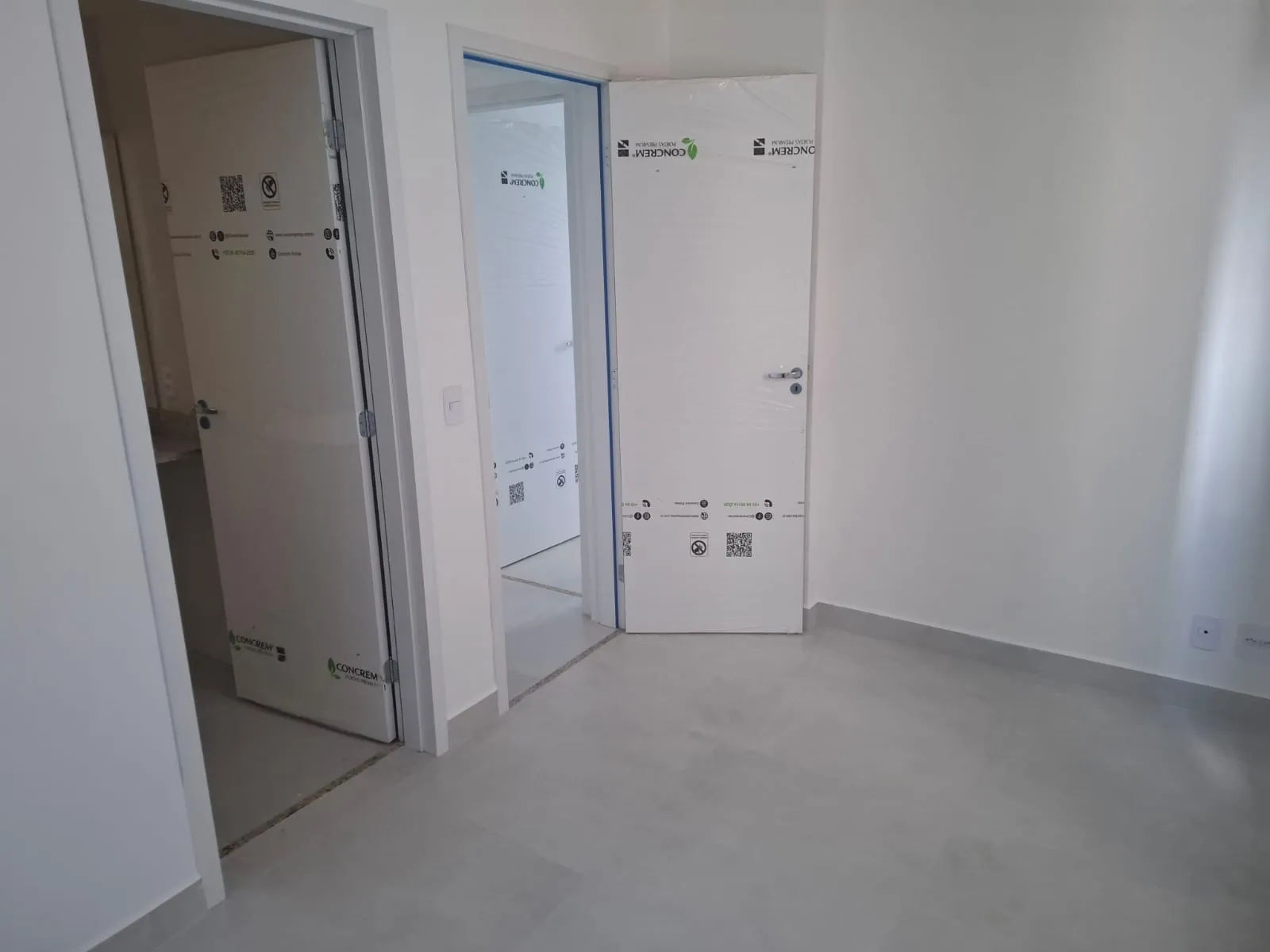 Imagem APARTAMENTO RESIDENCIAL em SOROCABA - SP, PARQUE CAMPOLIM