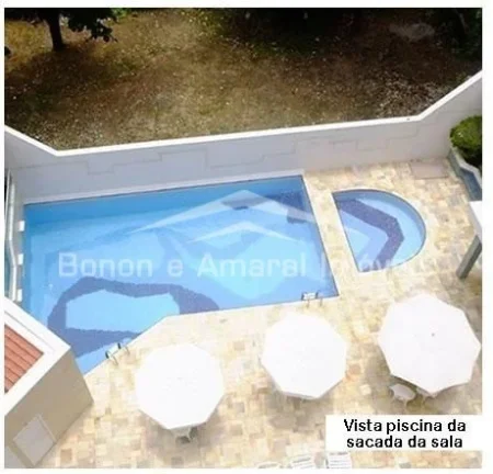 Imagem Imóvel