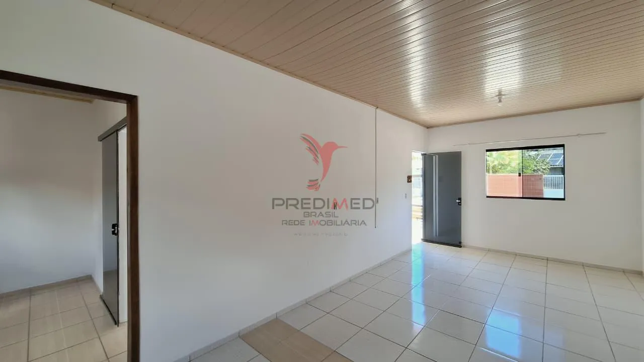 Imagem Casa no Litoral de Santa Catarina ( Penha )