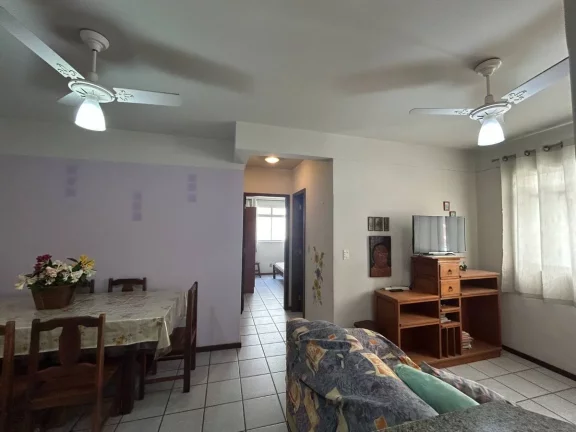 Imagem Umuarama Residencial Apartamento à venda 2 quartos Praia de Bombas Bombinhas SC