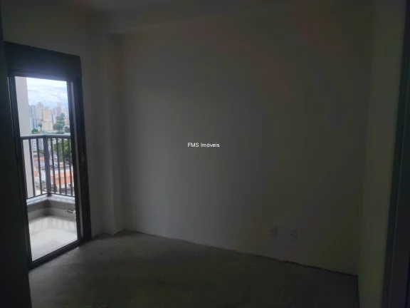 Imagem Apartamento à venda em São Paulo-SP, Saúde: 3 quartos, 1 suíte, 3 salas, 3 banheiros, 2 vagas, 94m².