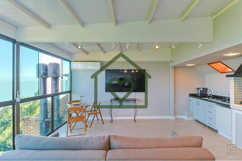 Imagem Casa exclusiva pronta para morar na Vila Conceição, em um condomínio com apenas 5 residências, o...