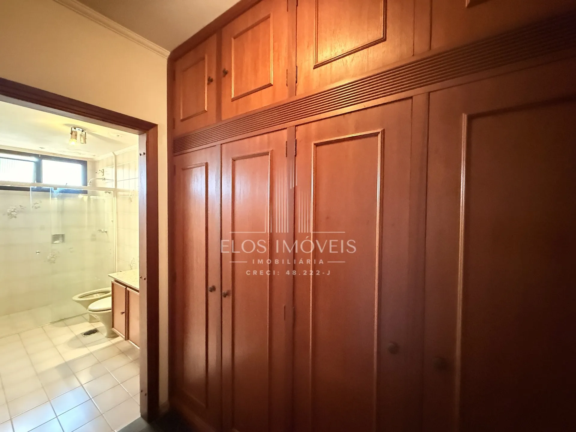 Imagem Apartamento de 5 quartos, 293m² no bairro Centro, em Limeira