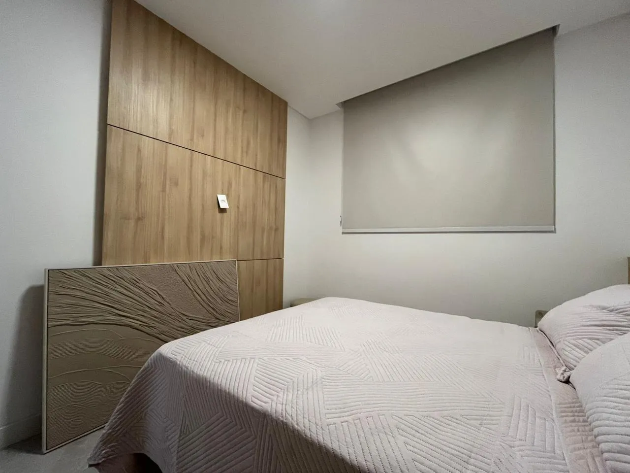 Imagem Apartamento à venda com 115m2 por R$ 1.800.000,00